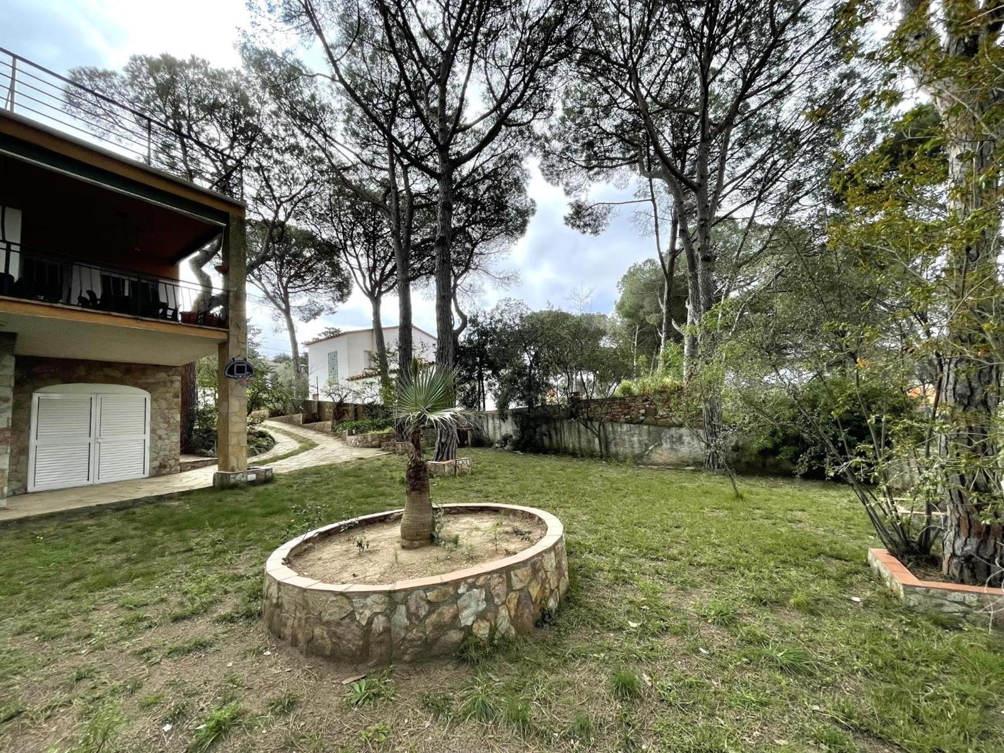 Casa La Fresca Сasa de vacaciones *