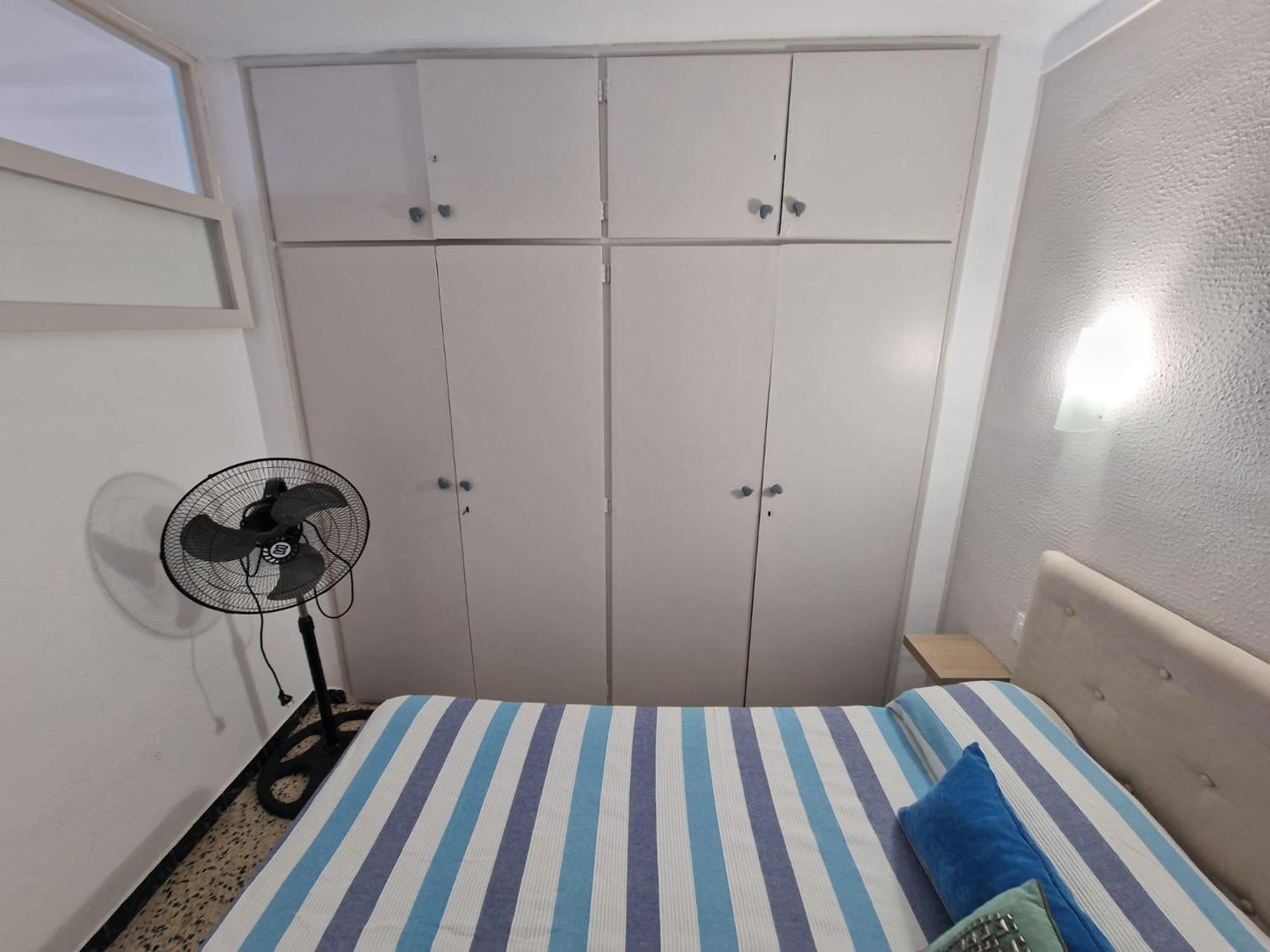 Karina Beach-6 *