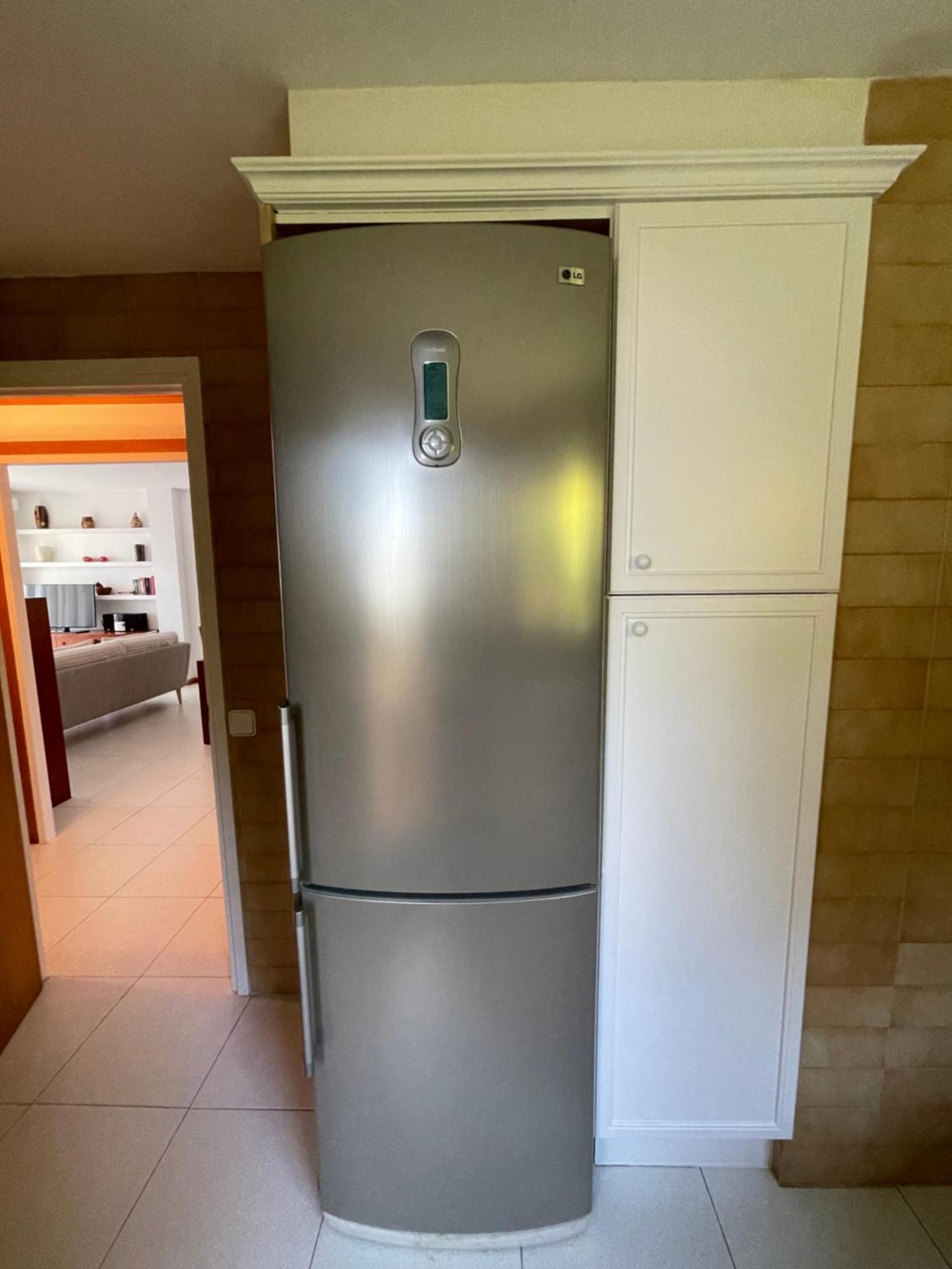 Girbal Terrace Apartamento *