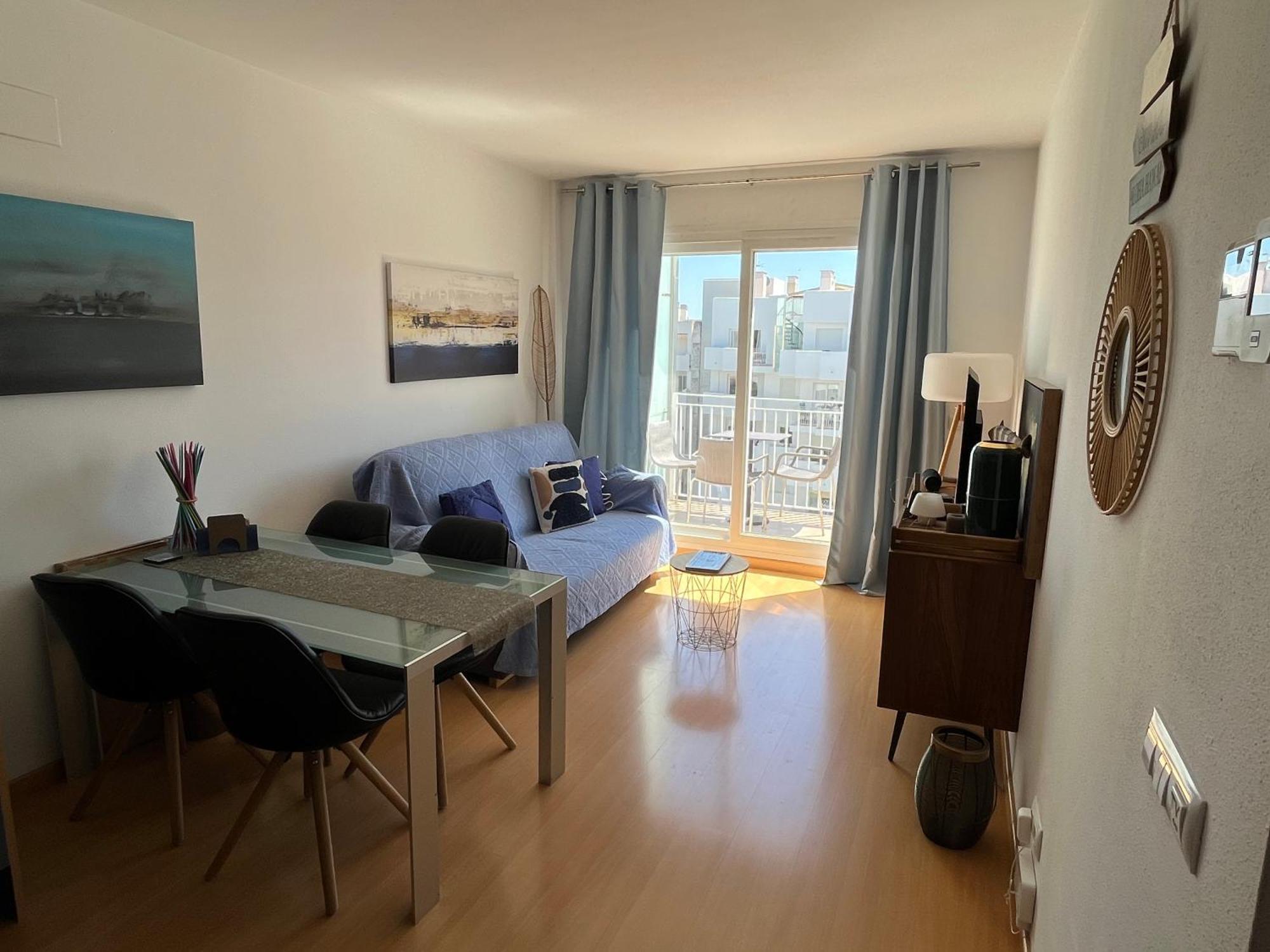 Apartamento Avec Terrasse Sur Le Toit Vue *