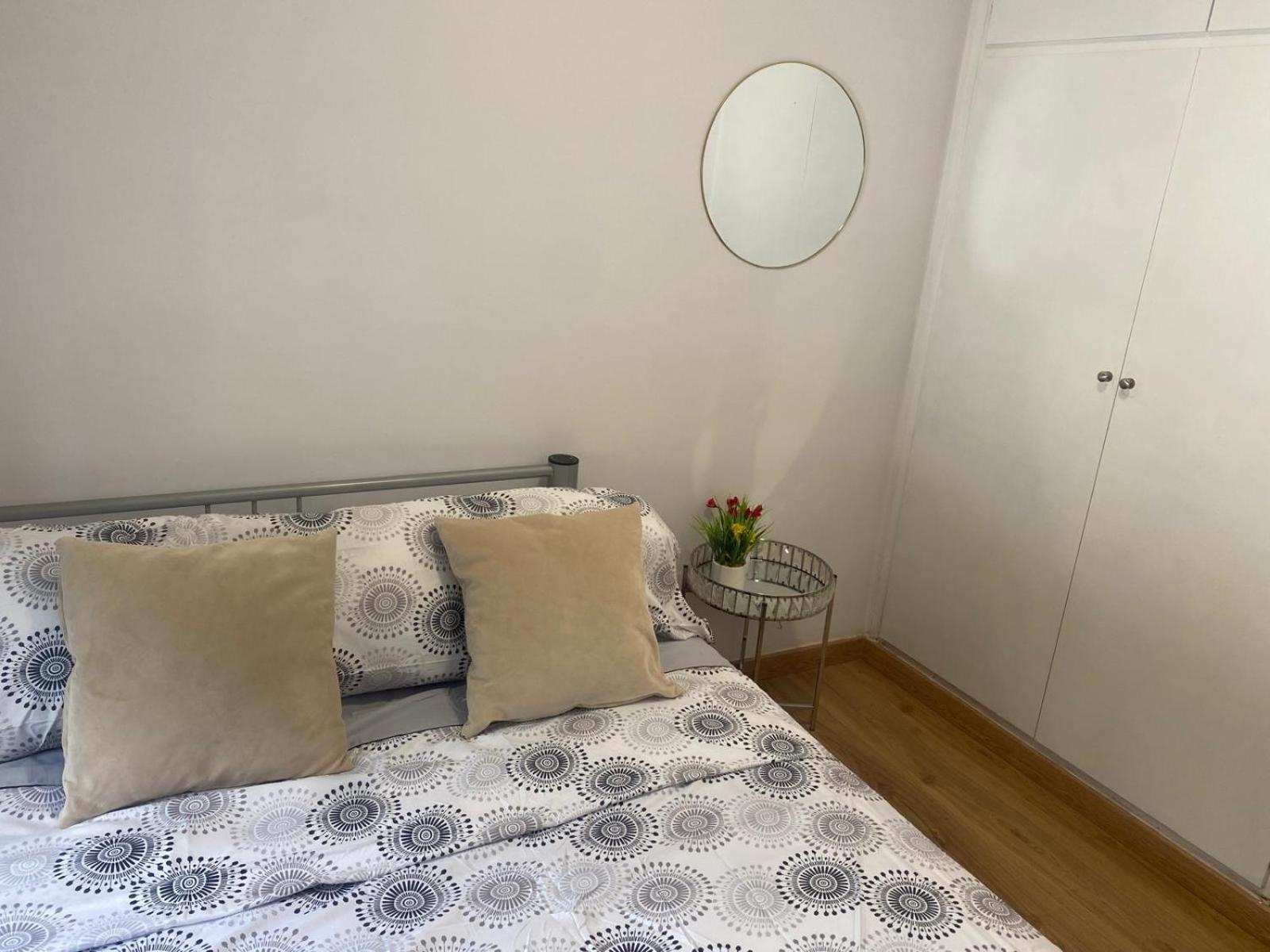 Casa En Сasa de vacaciones