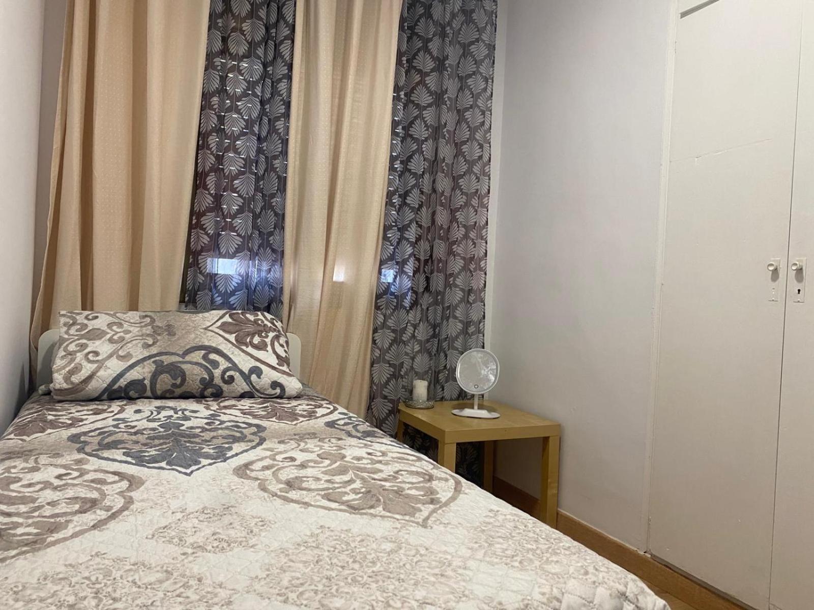 Casa En Сasa de vacaciones *