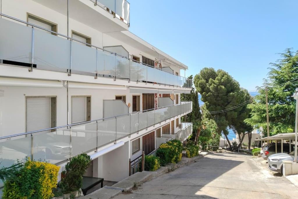 Apartamento Piso En Corazon De Canyelles *