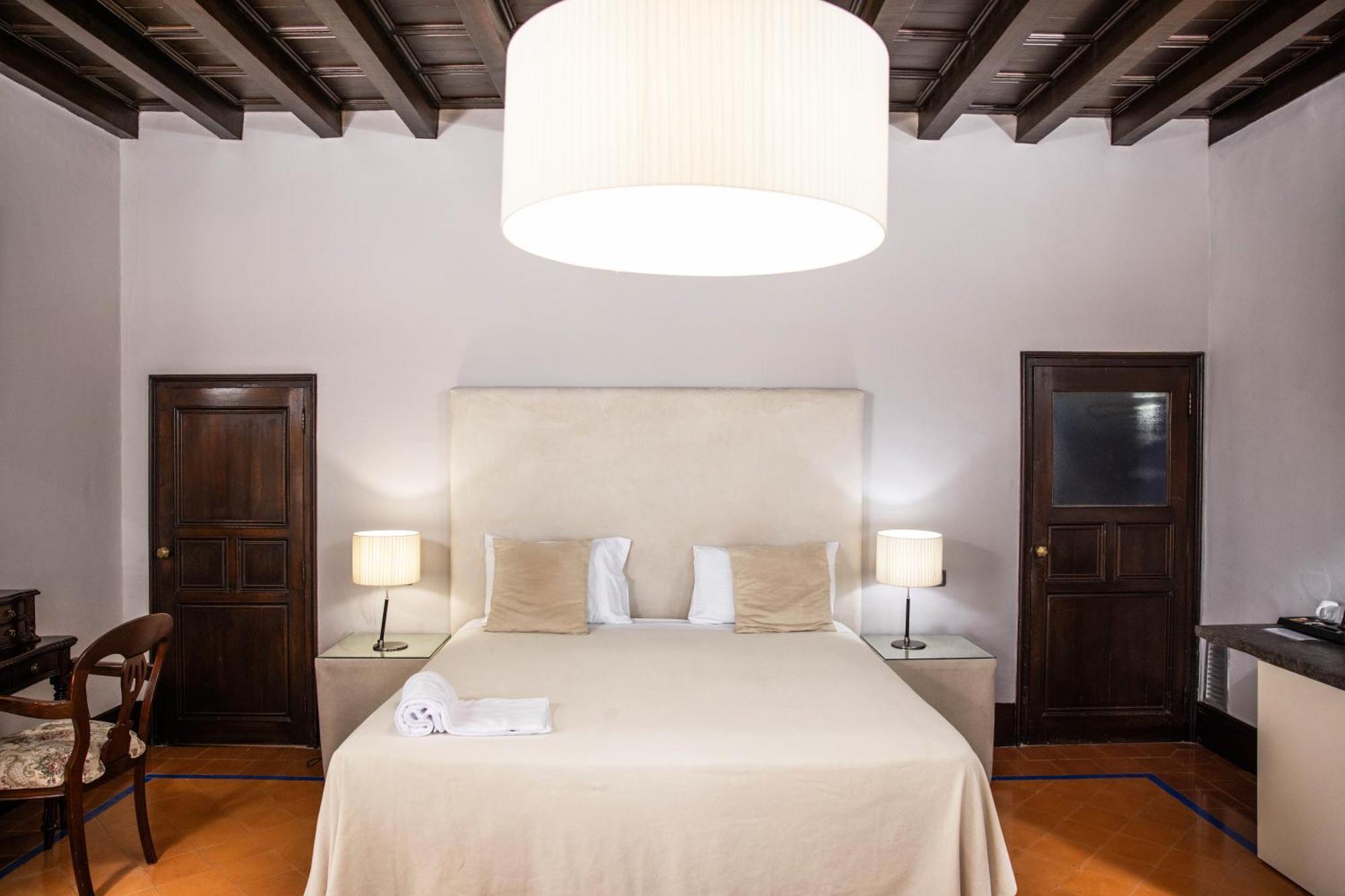 Rvhotels Palau Lo Mirador 4* Torroella De Montgri