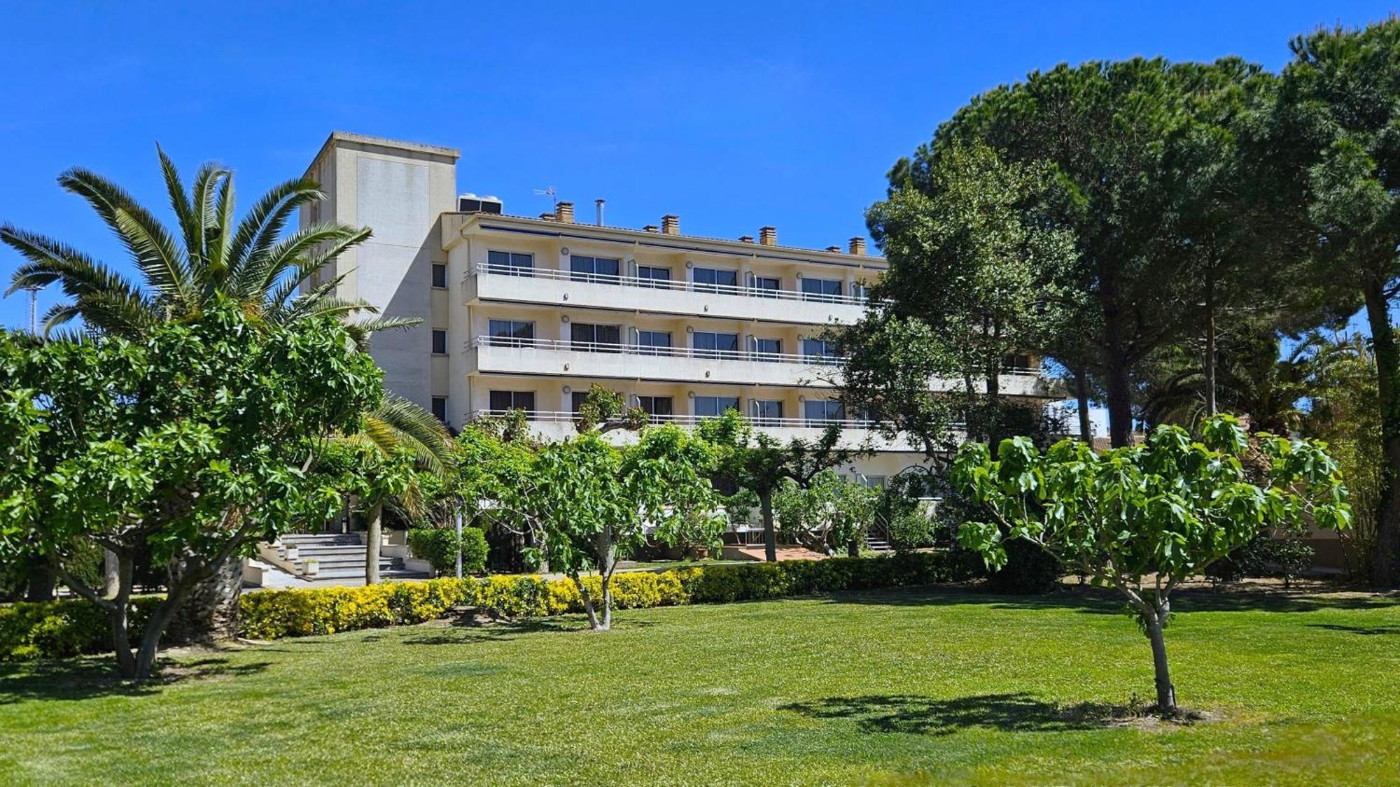 La Masia