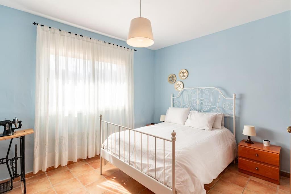 Paraiso Villa Vidreres