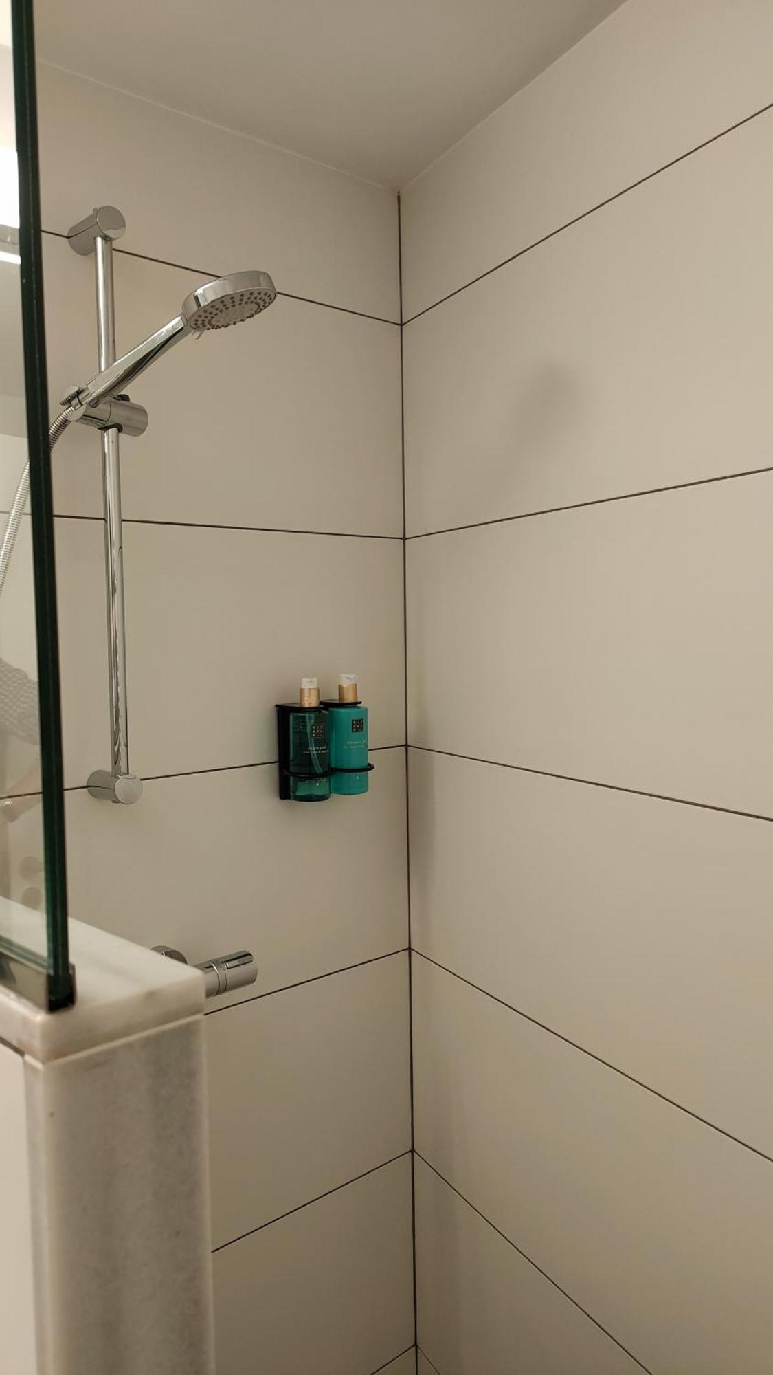Apartment Rutlla 10 *