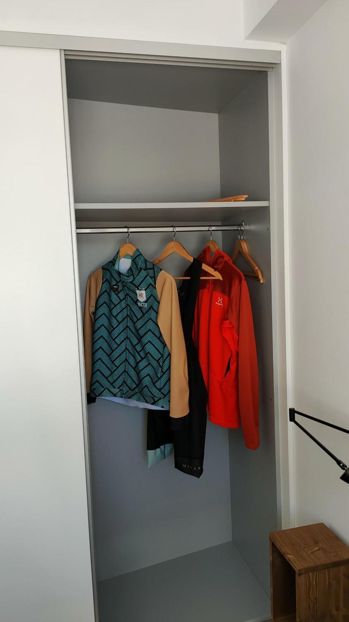 Apartment Rutlla 10
