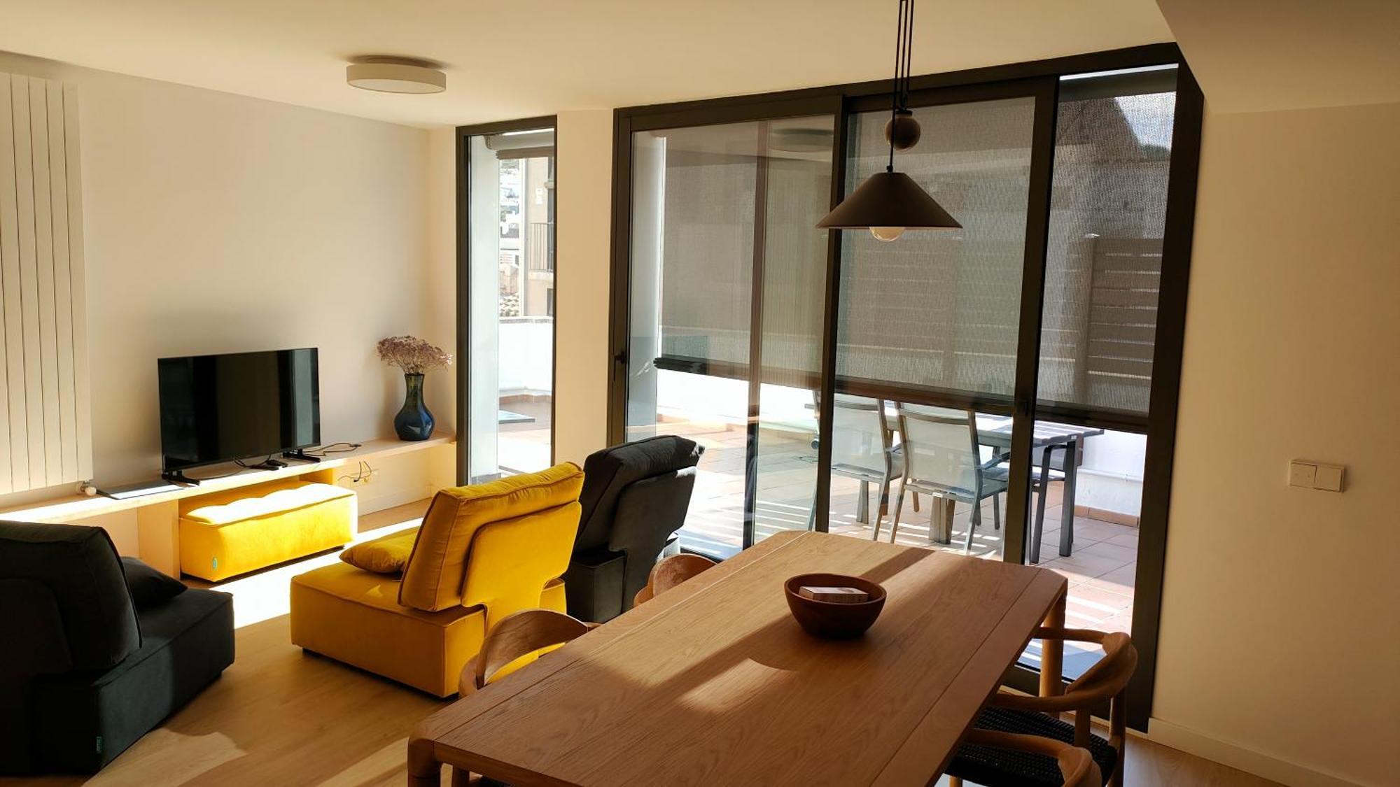 Rutlla 10 * Girona