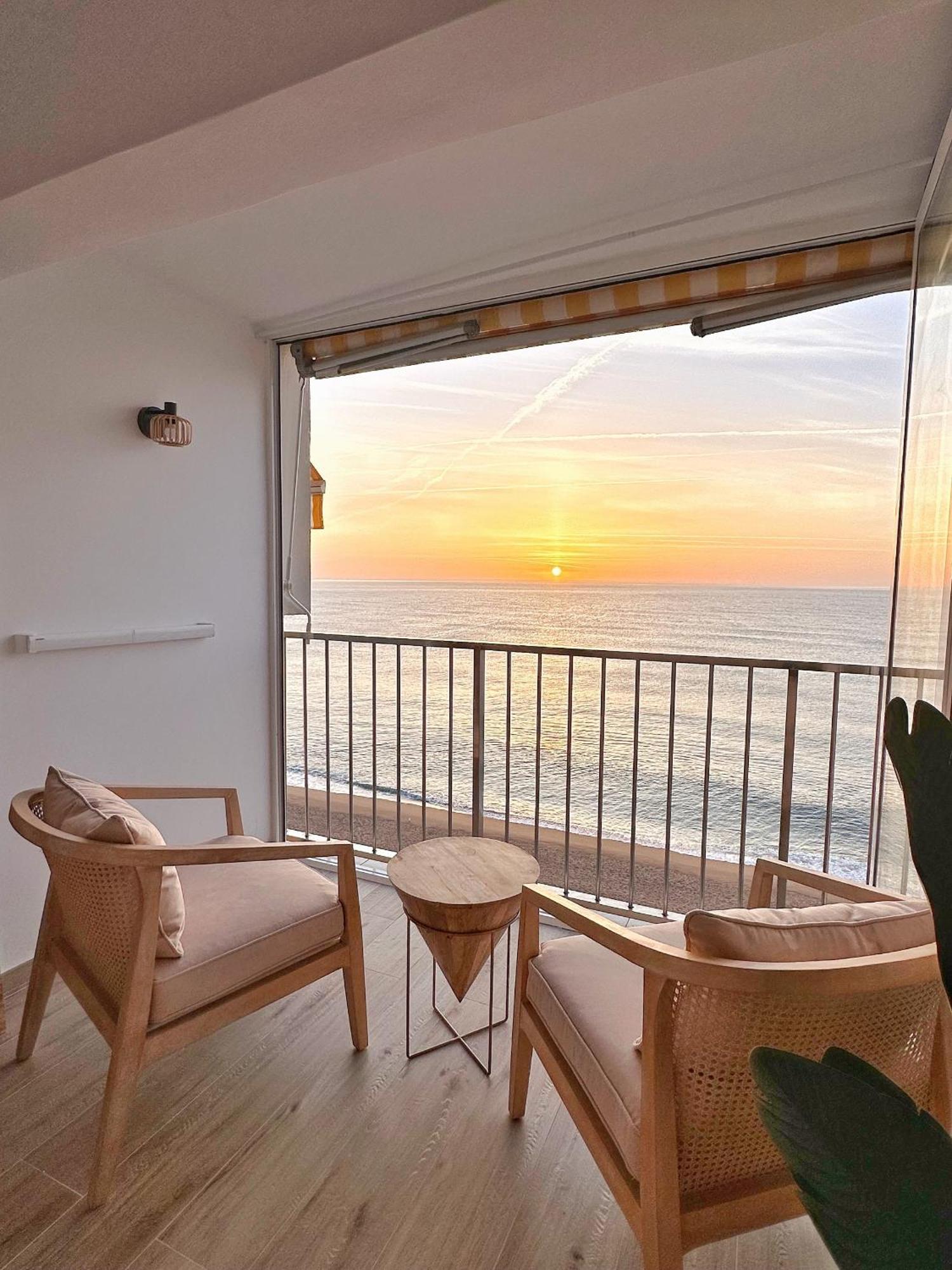 Almabeach Playa De Aro Apartment