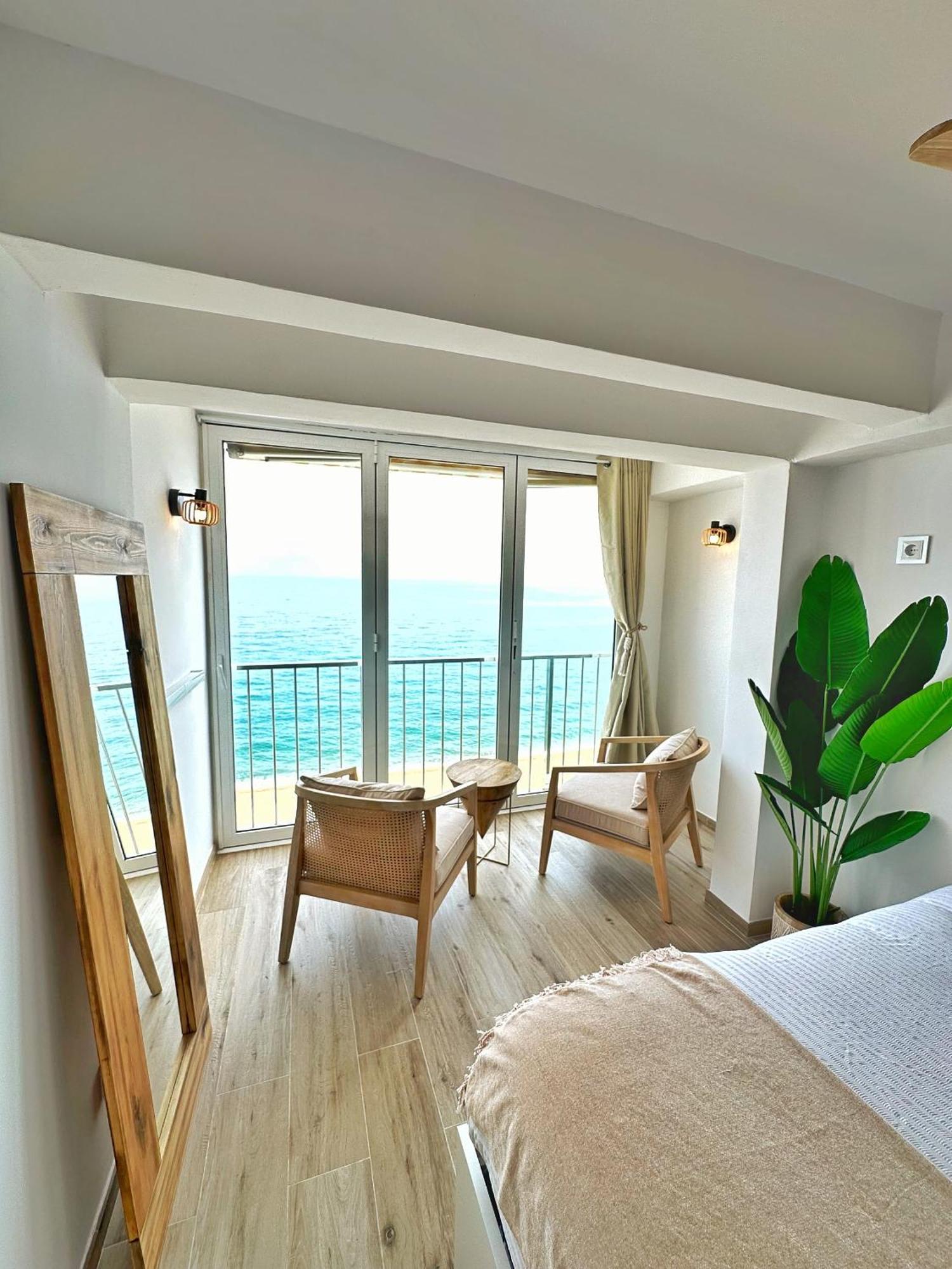Almabeach Playa De Aro *