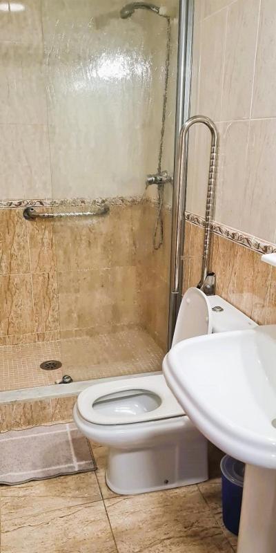 Blau Cel Apartment Empuriabrava