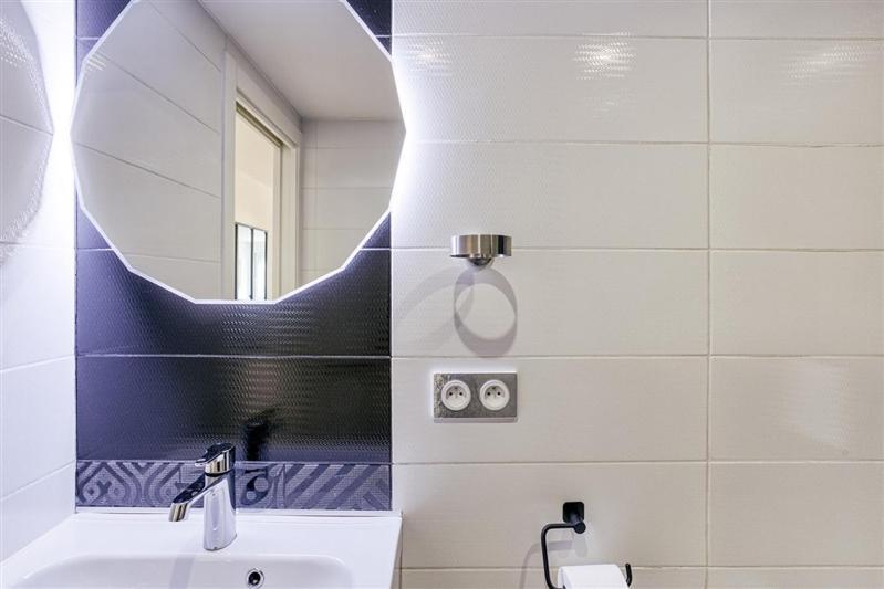 Sea-chic Ampuriabrava