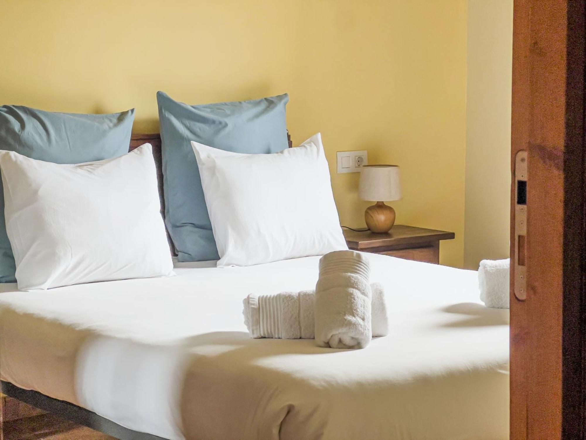 Holiday home Majordoms - Ca L'esclop, Alt Emporda Girona