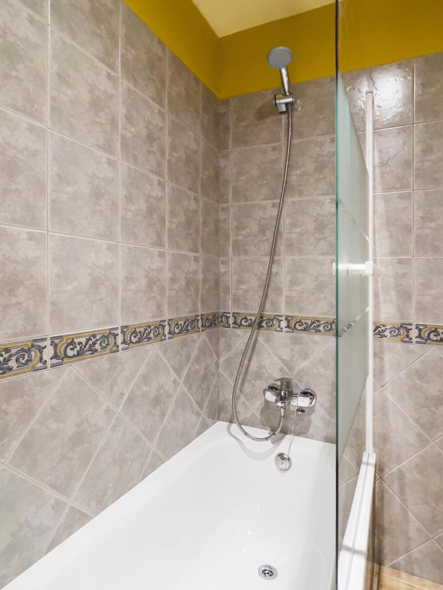Holiday home Majordoms - Ca L'esclop, Alt Emporda