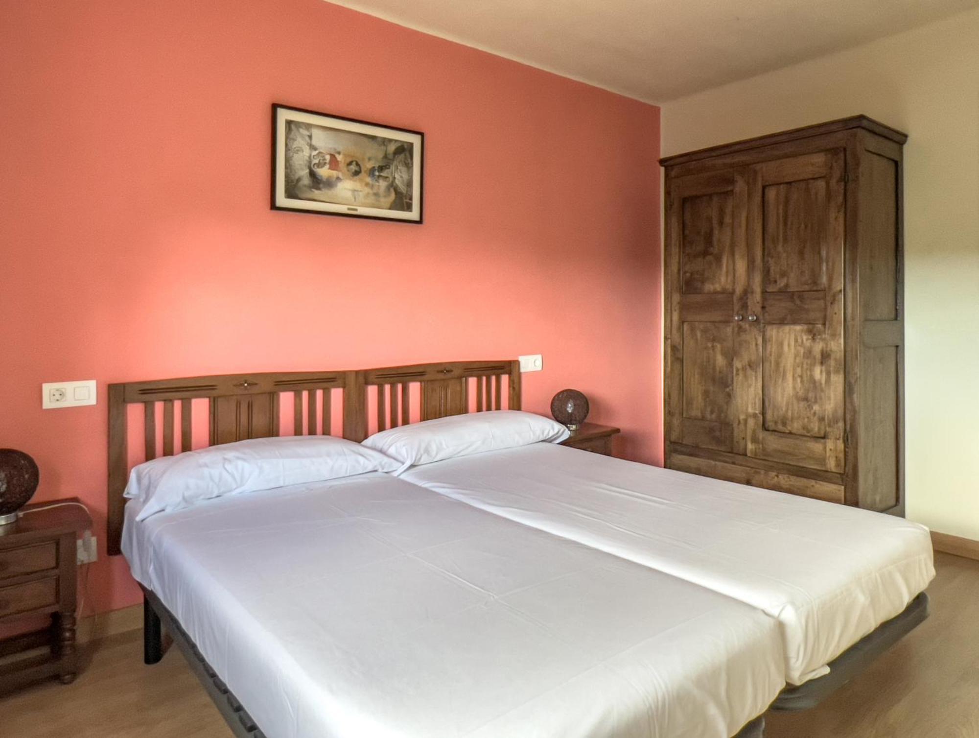 Majordoms - Ca L'esclop, Alt Emporda Holiday home