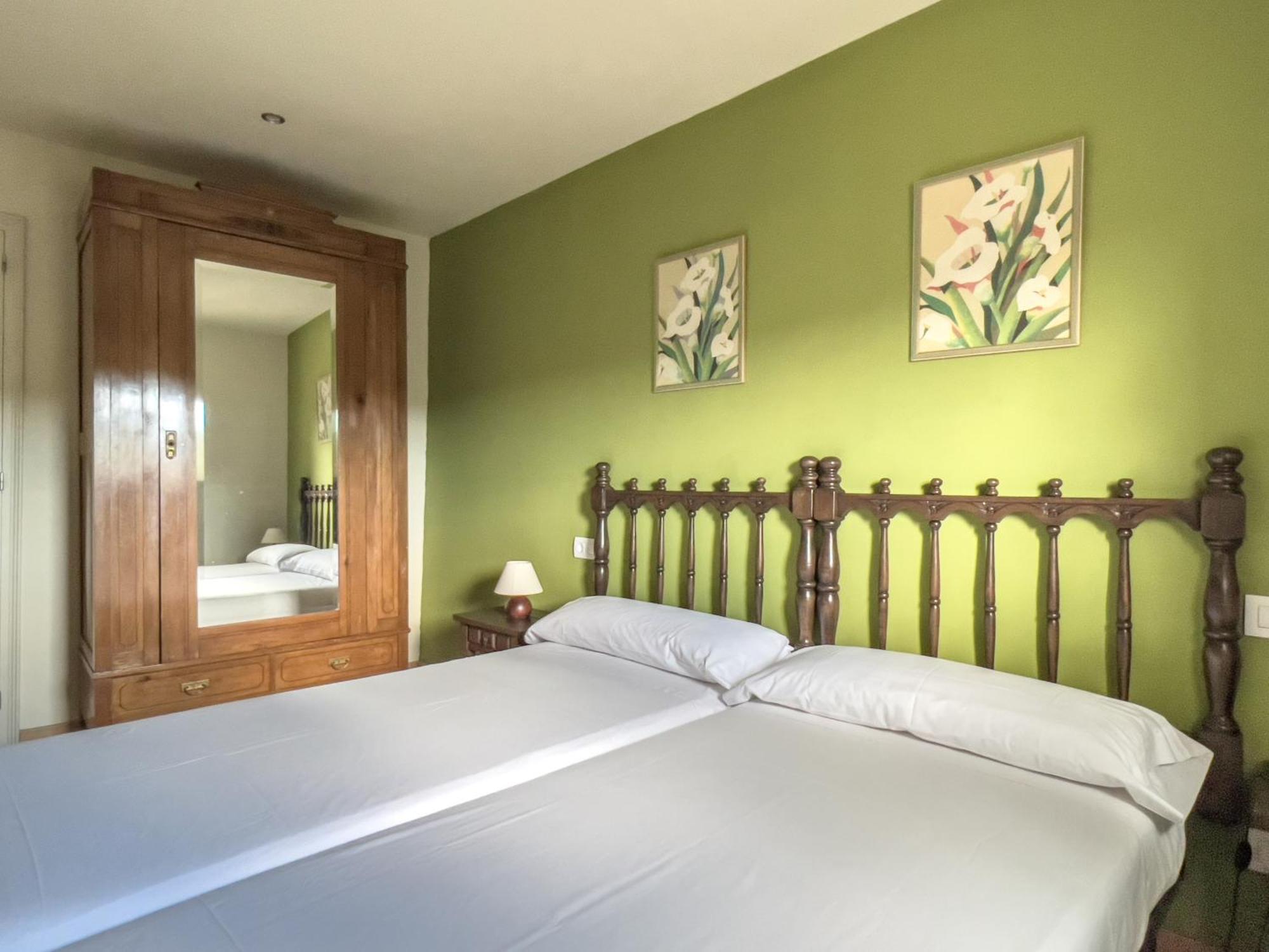 Majordoms - Ca L'esclop, Alt Emporda Holiday home *