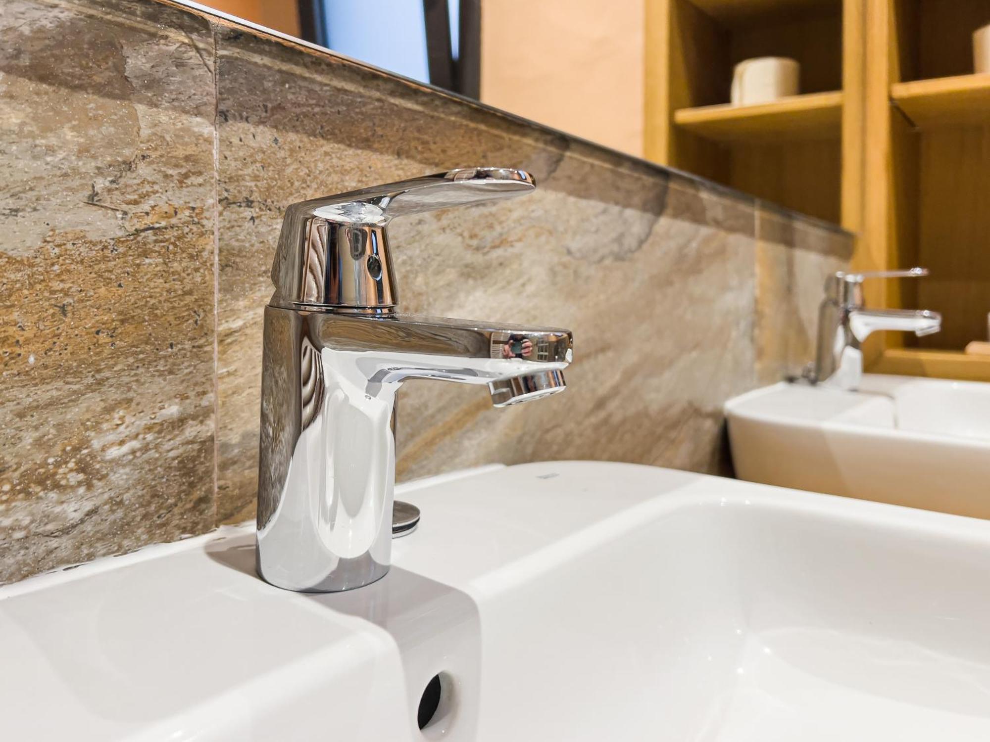 Holiday home Majordoms - Ca L'esclop, Alt Emporda Girona