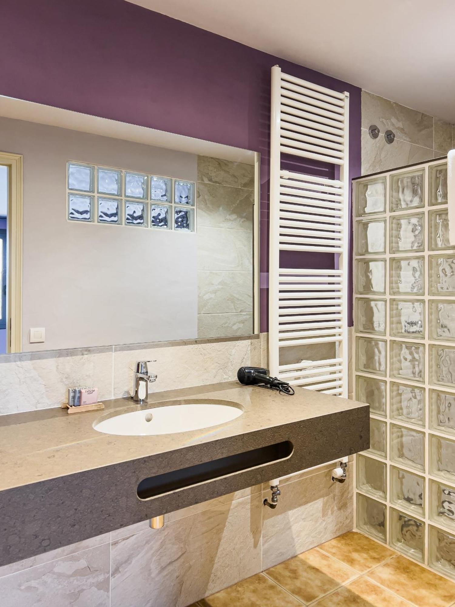 Holiday home Majordoms - Ca L'esclop, Alt Emporda *