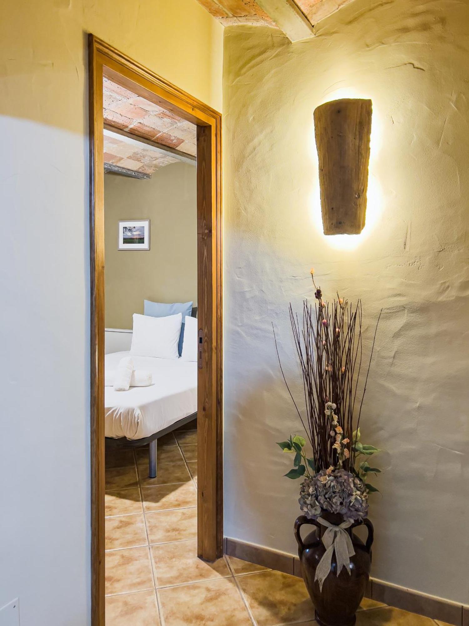Majordoms - Ca L'esclop, Alt Emporda Holiday home Girona