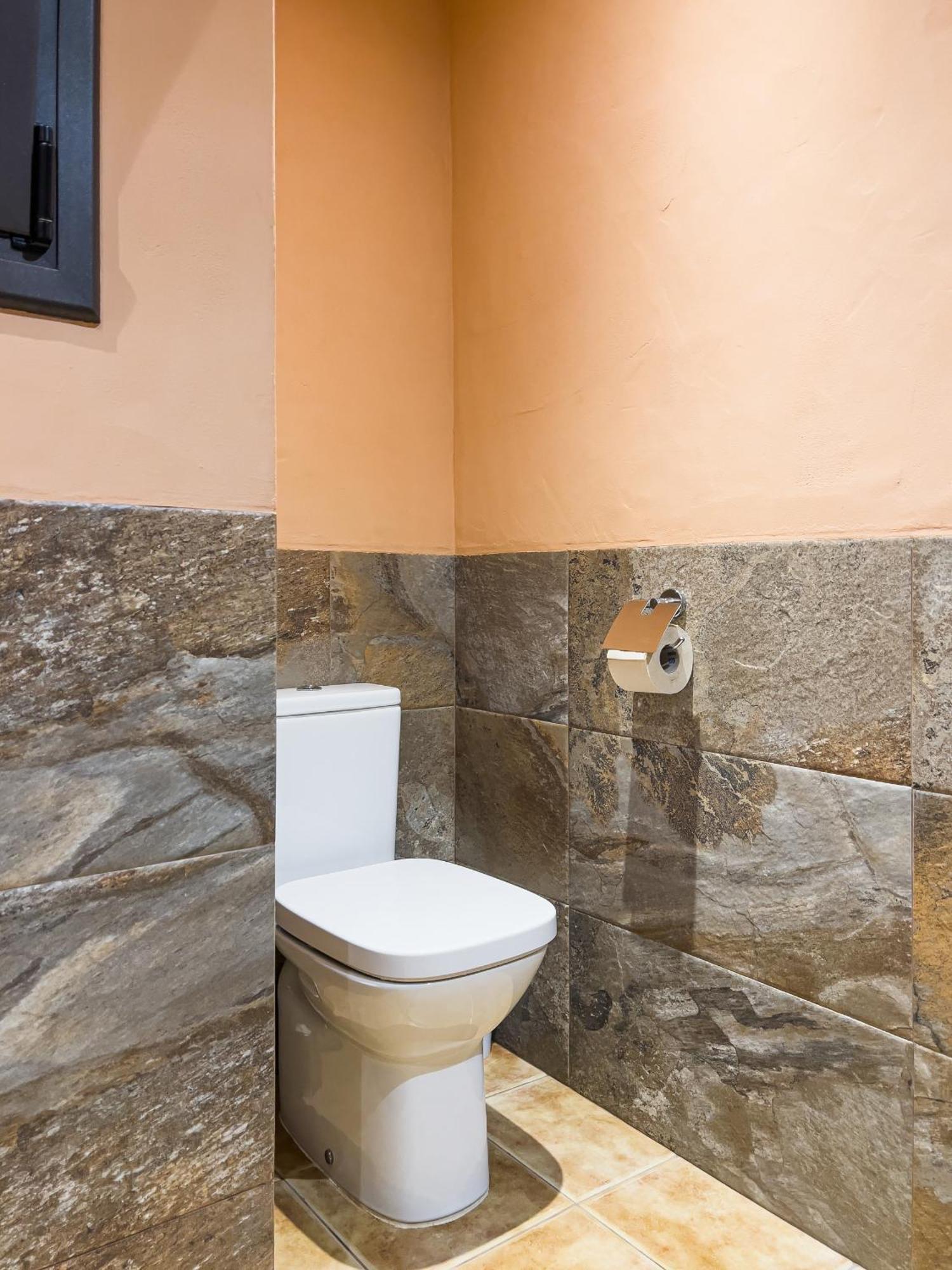 Holiday home Majordoms - Ca L'esclop, Alt Emporda Girona