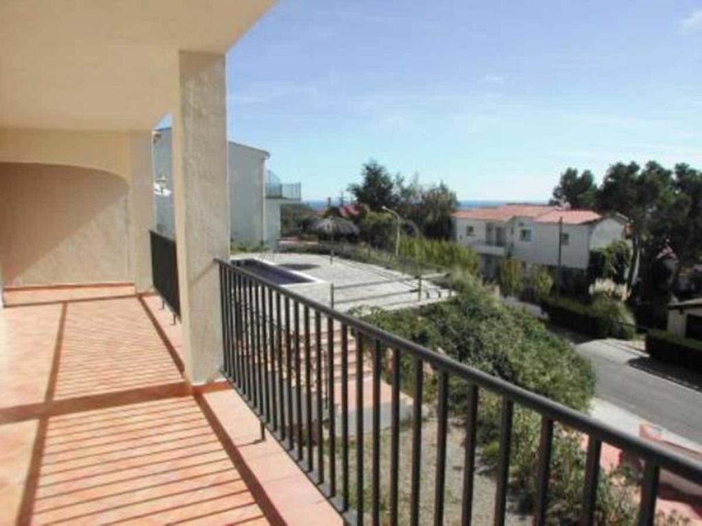 Apartamento Rvhotels Heemstede *