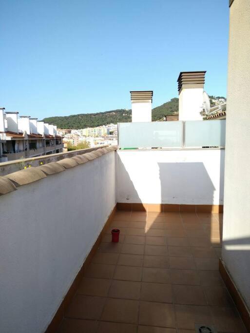 Bravaholidays-340-clave Blanes