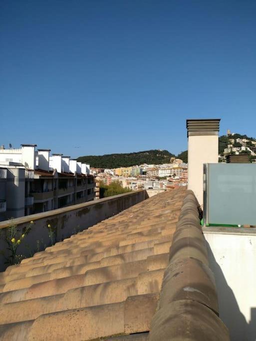 Bravaholidays-340-clave