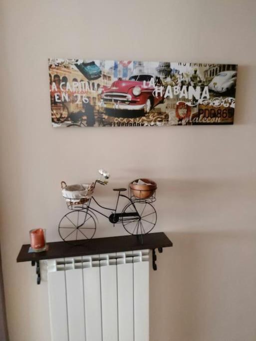 Apartamento Bravaholidays-340-clave