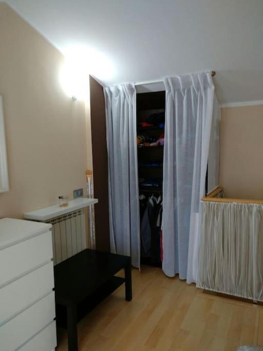Bravaholidays-340-clave