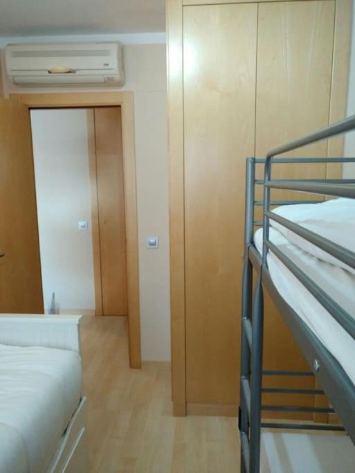 Apartamento Bravaholidays-340-clave