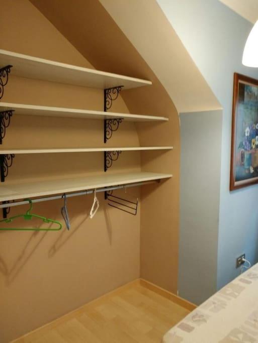 Bravaholidays-340-clave Apartamento Blanes