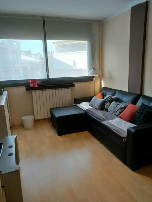 Bravaholidays-340-clave Apartamento