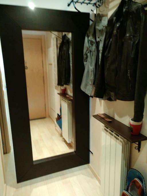 Bravaholidays-340-clave Apartamento *