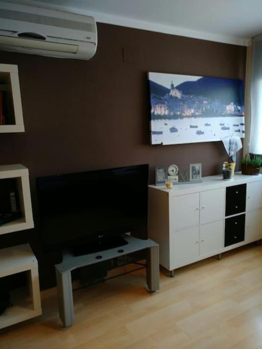 Bravaholidays-340-clave Blanes
