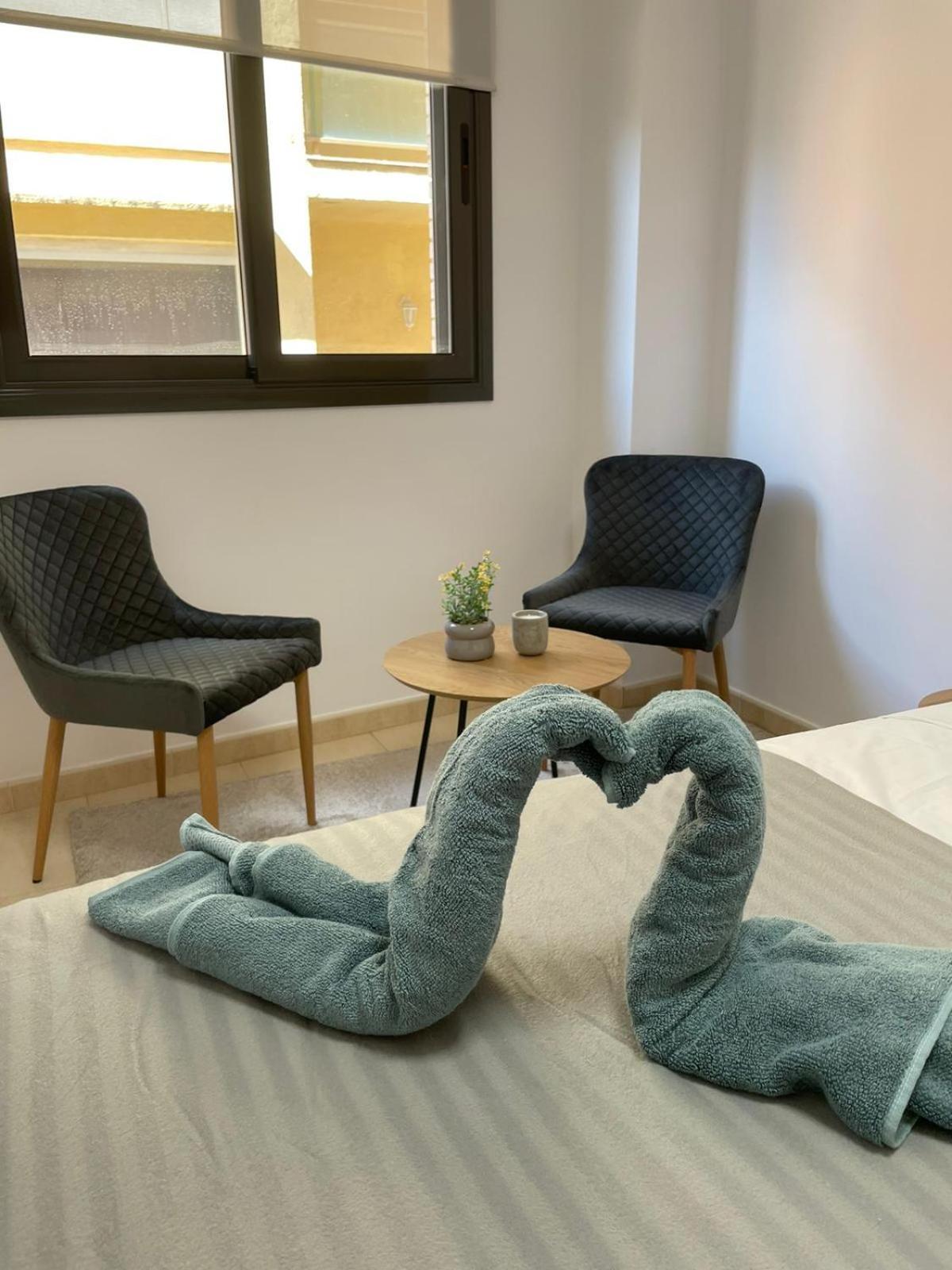 Apartamento Mar Lloret *