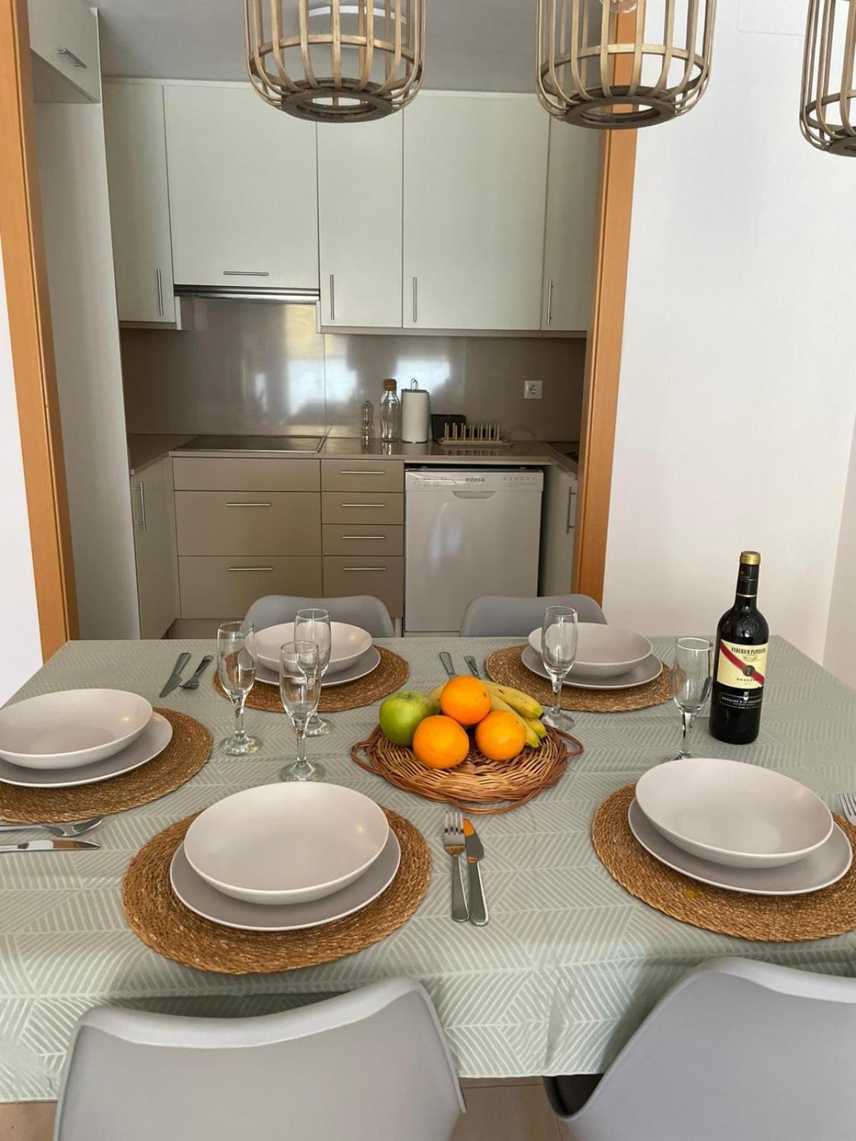 Apartamento Mar Lloret Lloret de Mar