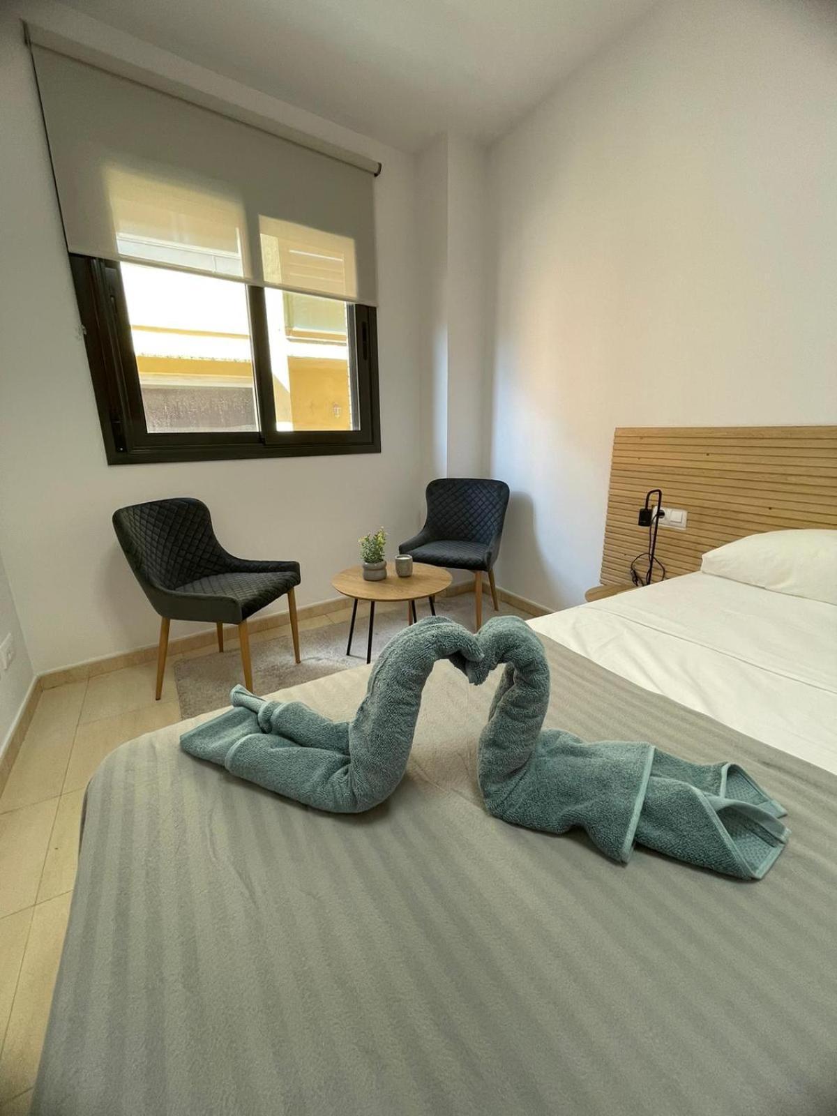 Apartamento Mar Lloret *