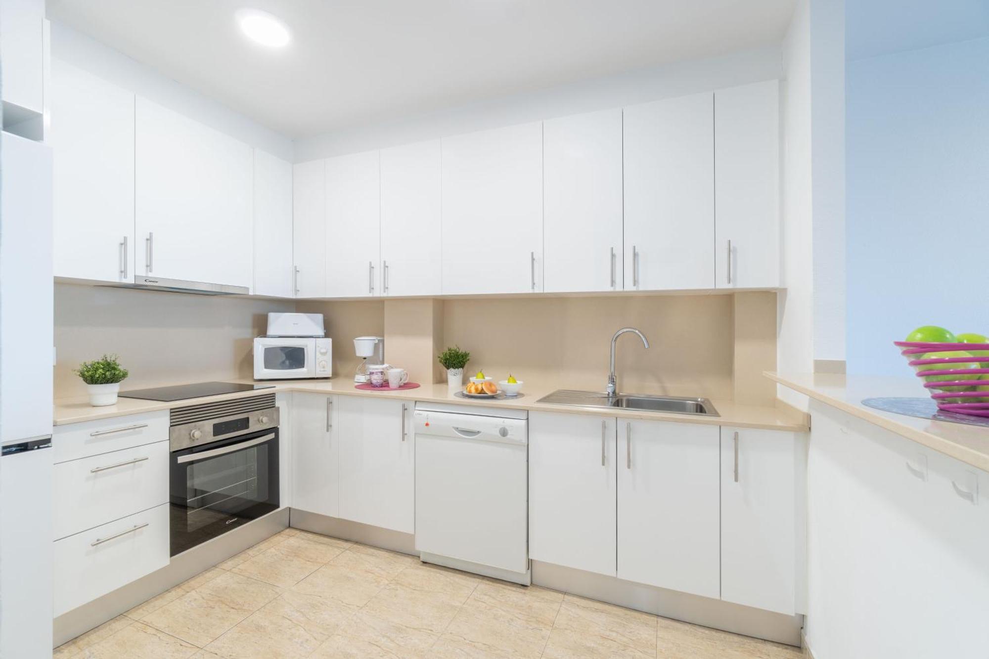 Apart-rent Blaucel 0086 *