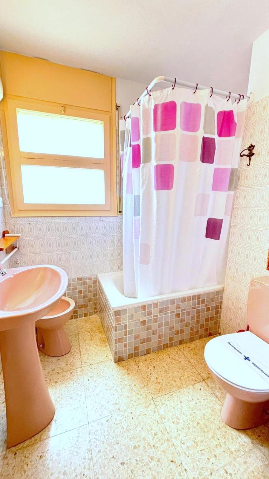 Apartamento Cap Llarg Rosas