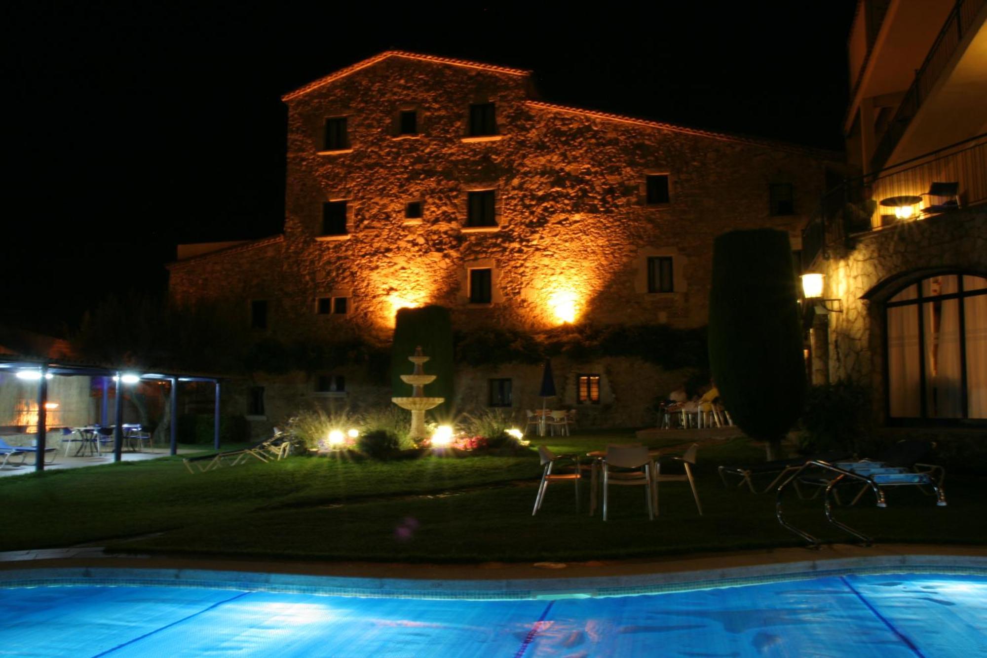 Sant Joan