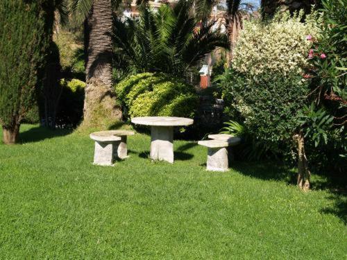 Hotel Del Sol
