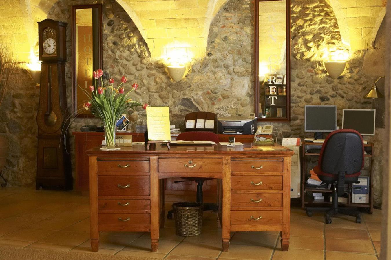 Ceret
