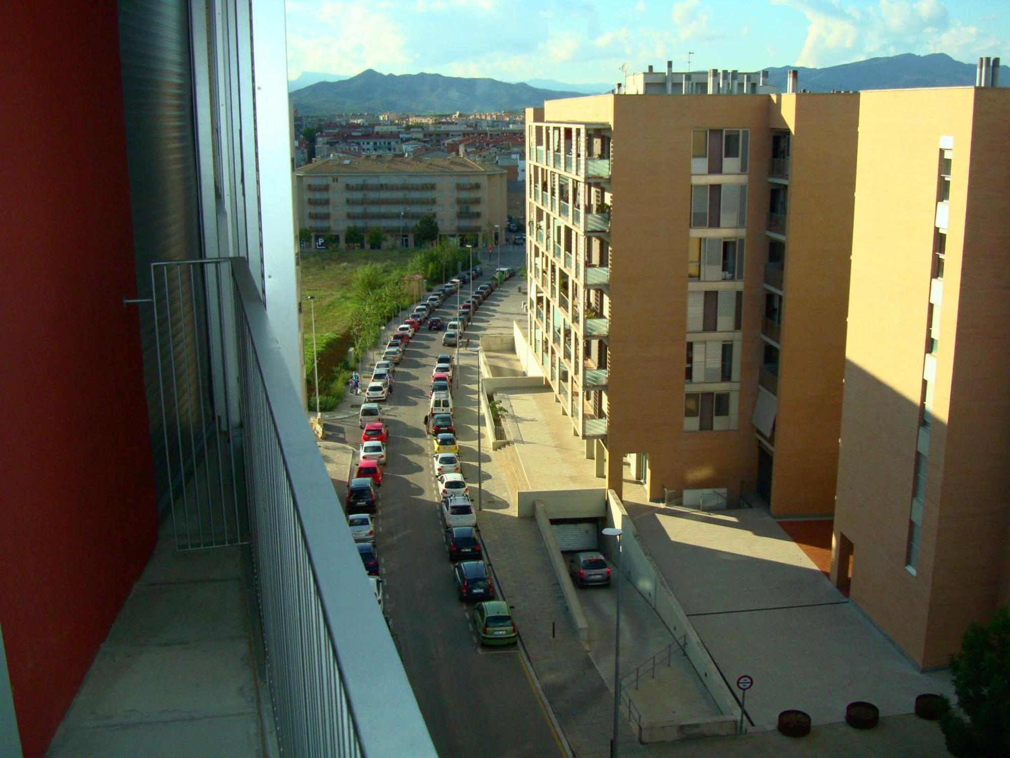 Els Quimics Gerona