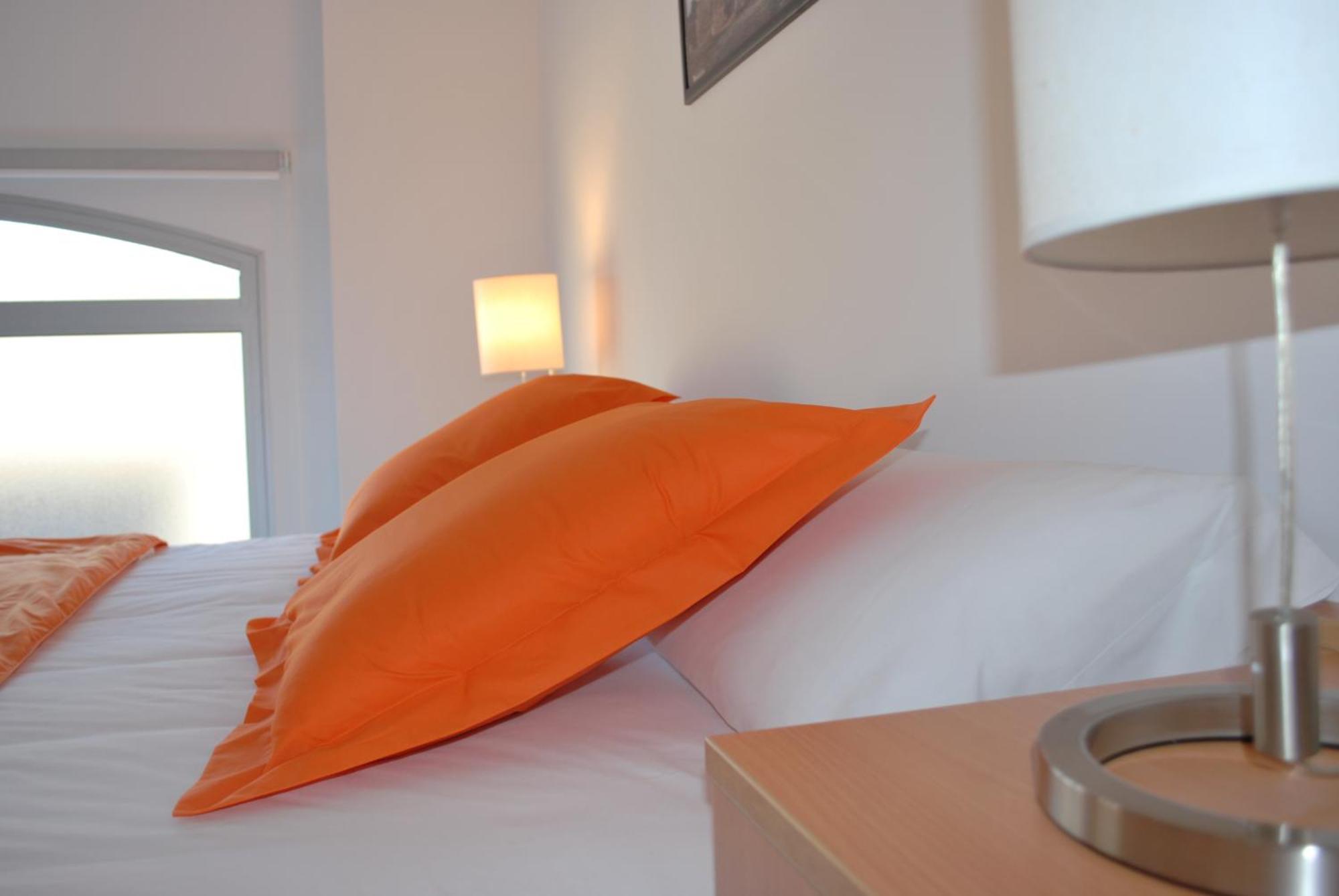 Apartamento Enginyapartaments