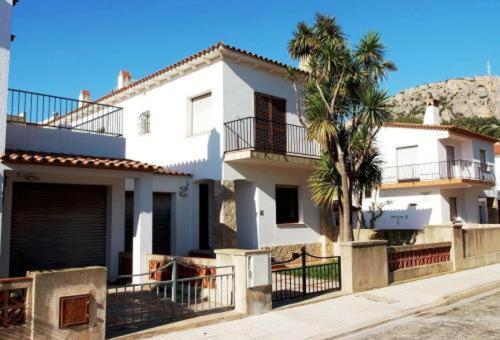 Apartment Rvapartaments Piscis L'Estartit