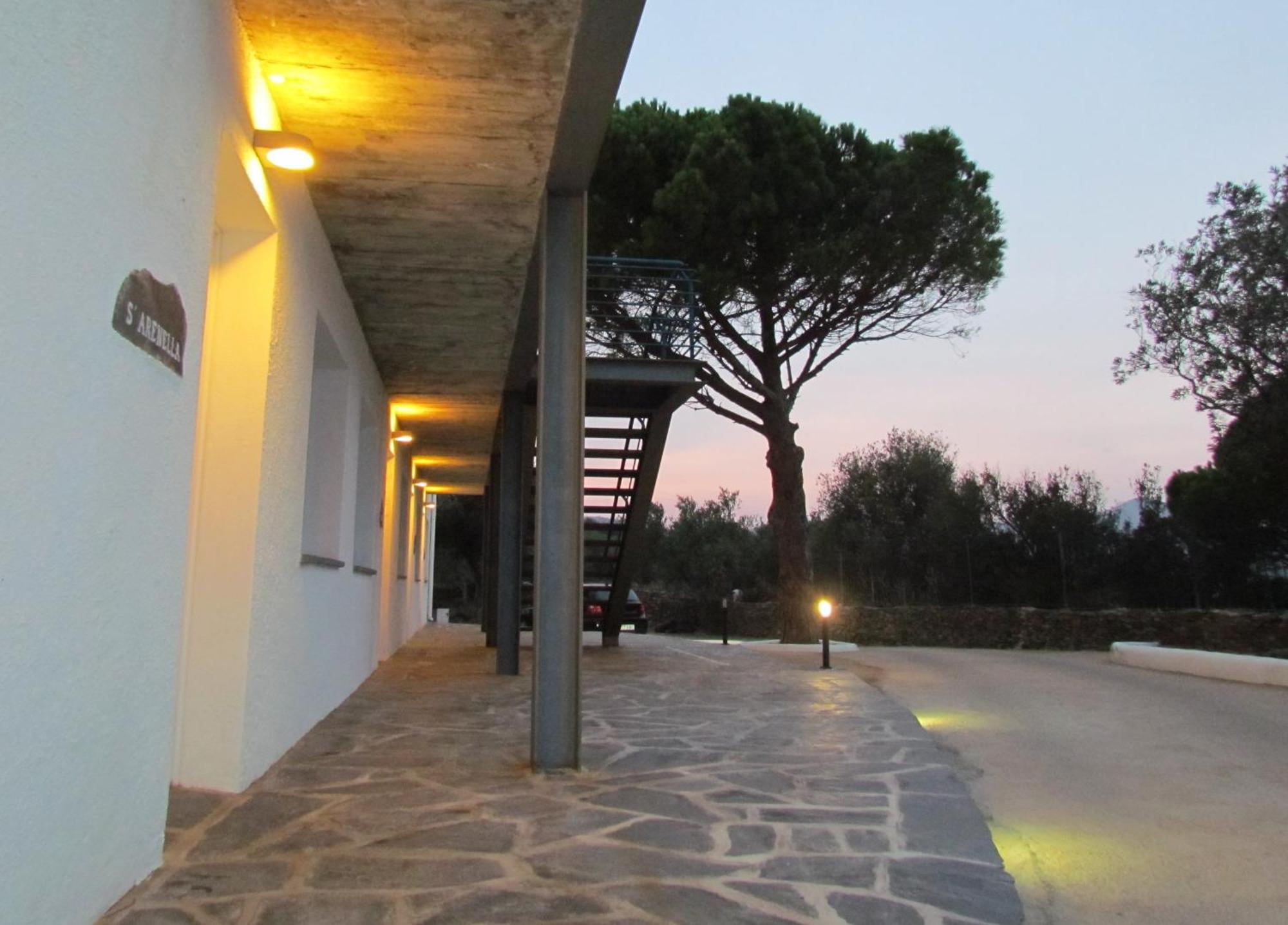Apartahotel Carpe Diem 2*