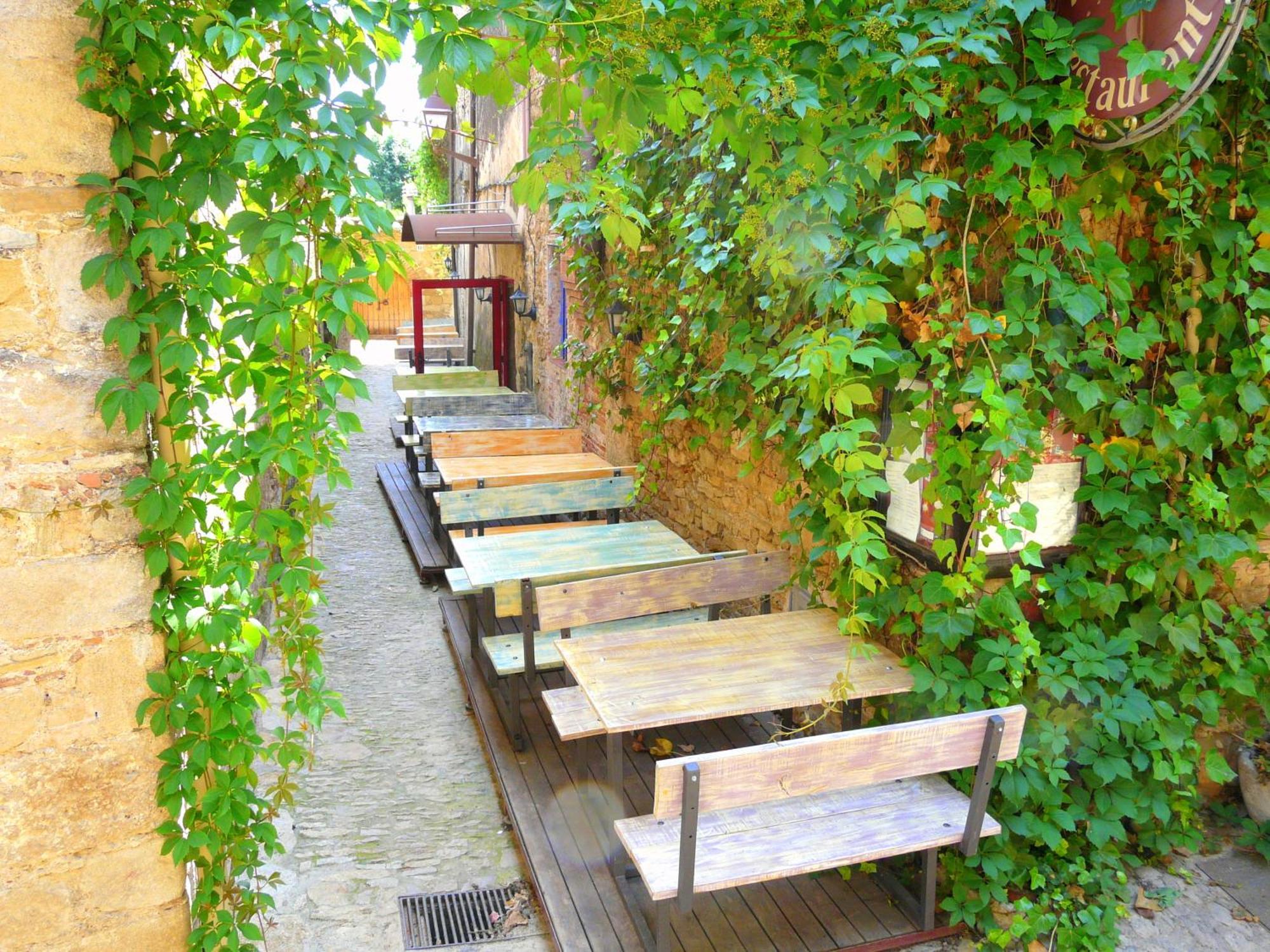 Hotel El Cau Del Papibou - Adults Only Peratallada