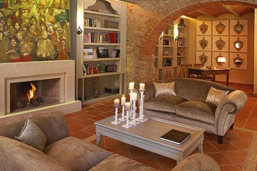 Hotel Sa Calma Begur