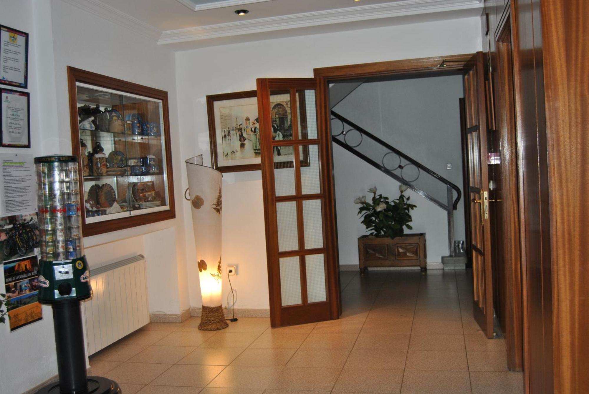Hotel Montana By Bossh!